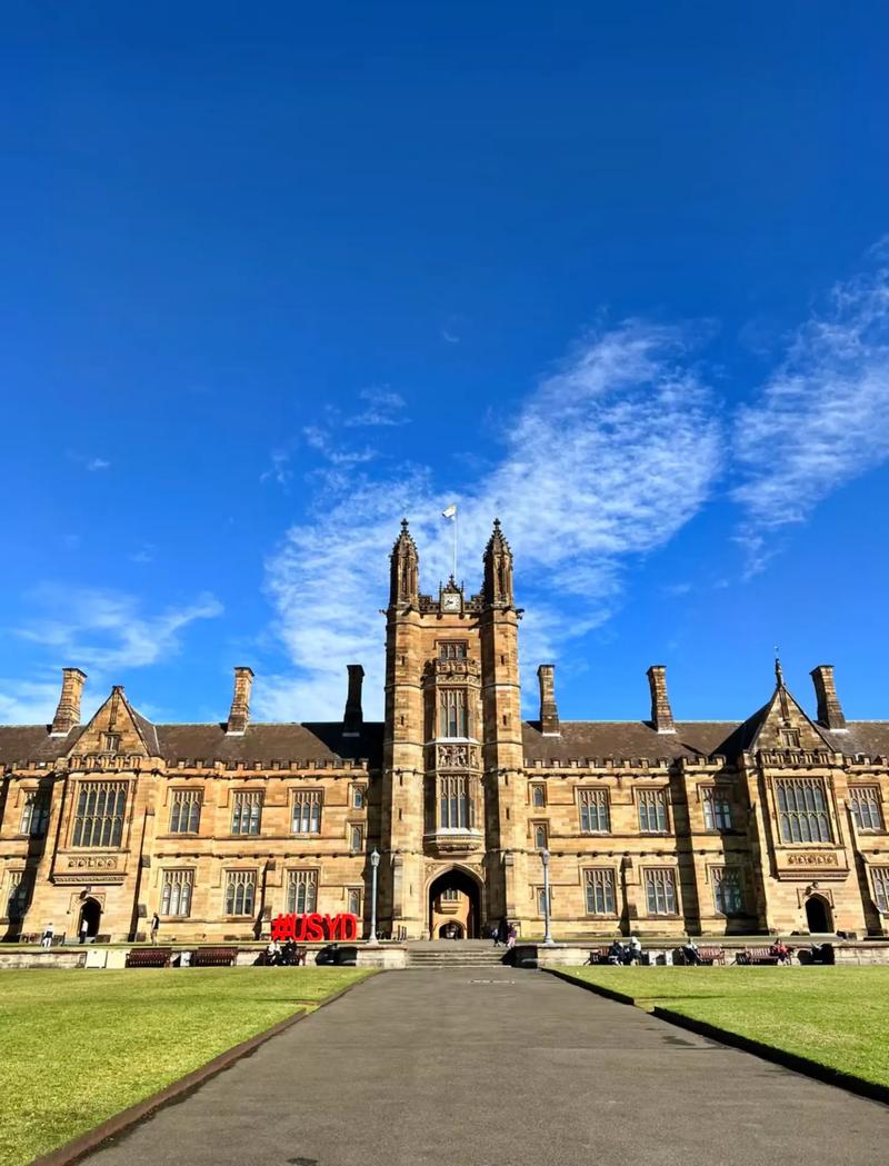 韩国外国语大学